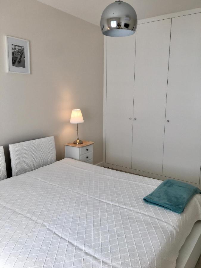 Apartamentos Da Orada, G 014 Αλμπουφέιρα Εξωτερικό φωτογραφία