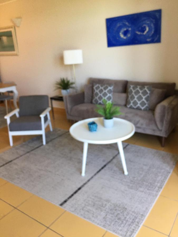 Apartamentos Da Orada, G 014 Αλμπουφέιρα Εξωτερικό φωτογραφία